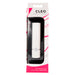 Vibratore per rossetto Cleo - Lips Style - 3