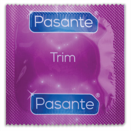 Preservativi Taglia 12 unità - Pasante - 2