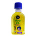Anticrespo Dry Touch Formula 50 ml - Lola Cosmetics - 1