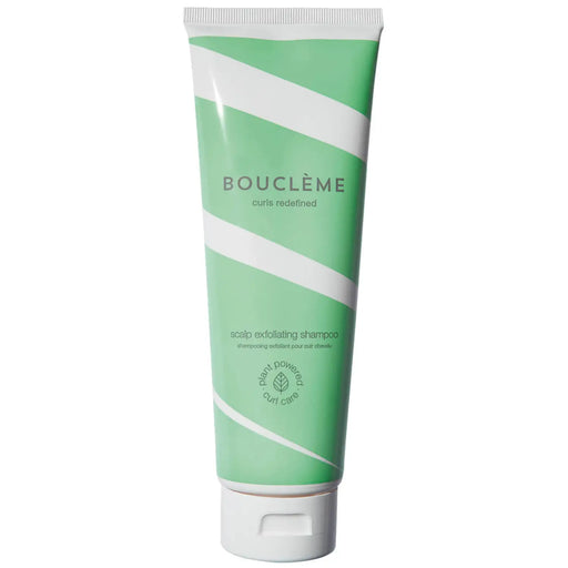 Shampoo esfoliante 250ml - Boucleme - 1