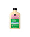 Shampoo Densità 250 ml - Lola Cosmetics - 1