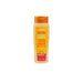 Shampoo anti-forfora Guava & Ginger 400ml - Cantu - 1