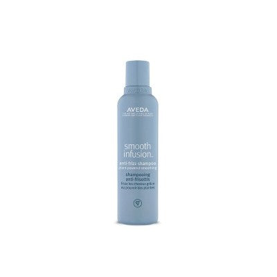 Shampoo anticrespo Smooth Infusion - Aveda: 200ML - 1