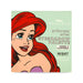 Pop Princess - Mini palette di ombretti Ariel - Mad Beauty - 4