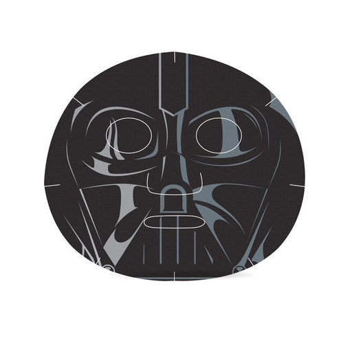 Maschera per il viso - Darth Vader Star Wars - Mad Beauty - 2