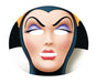 Maschera per il viso - Matrigna dei cattivi pop - Mad Beauty - 2