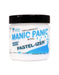 Miscelatore per crema Pastel-Izer - Manic Panic - 1