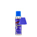 Tintura temporanea spray amplificata 125 ml - Manic Panic: Blue Angel - 6