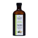 Trattamento all&#39;olio di avocado per capelli e corpo 150 ml - Nature Spell - 1