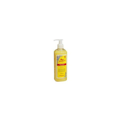 Detergente Liquido 300 ml - Alvarez Gomez - 1