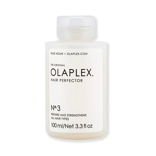 Hair Perfector Nº3 - Trattamento Intensivo 100 ml - Olaplex - 1