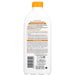 Latte Protettivo Idratante 24h Spf30 400 ml - Delial - 2