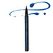 Eyeliner One Move Eyeliner - Inglot: Azul - 3