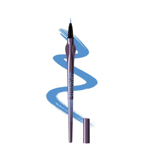 24/7 Ink Liqued Liner Pennarello per Occhi Liquido - Urban Decay - 1