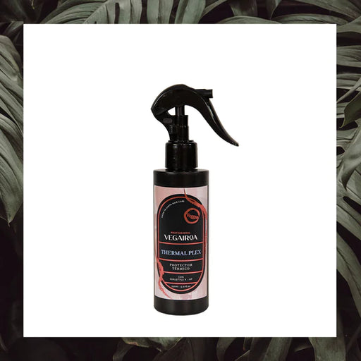 Spray Protettivo Termico - Thermal Plex 175ml - Vegairoa - 2
