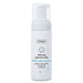 Detergente viso schiumogeno - Pelle sensibile e arrossata - Ziaja - 1
